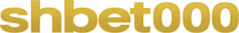 shbet000
